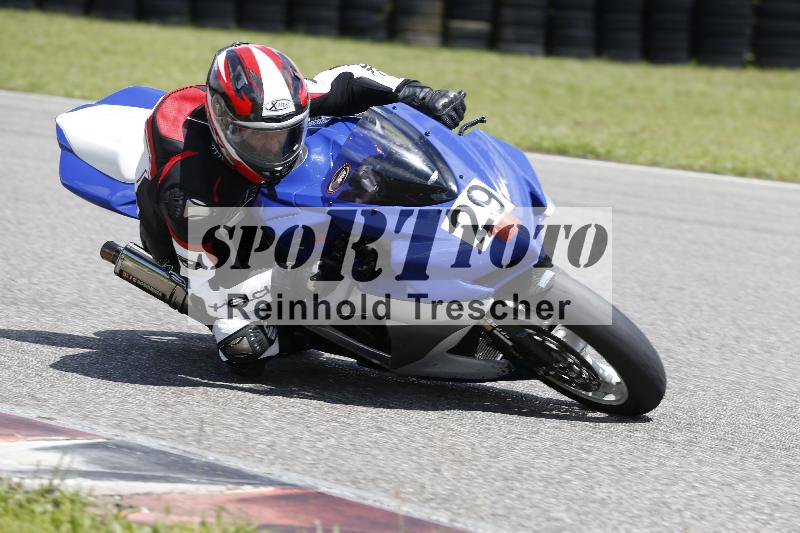 /Archiv-2024/25 30.05.2024 TZ Motorsport Training ADR/Gruppe rot/29